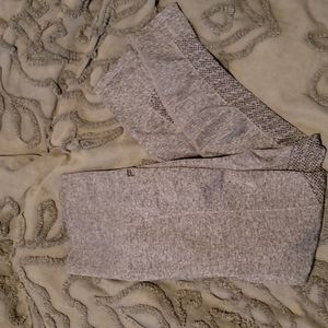 ❗️3/$30❗️Fabletics leggings